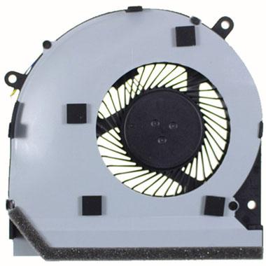 ventilador SUNON EF75070S1-C481-S9A