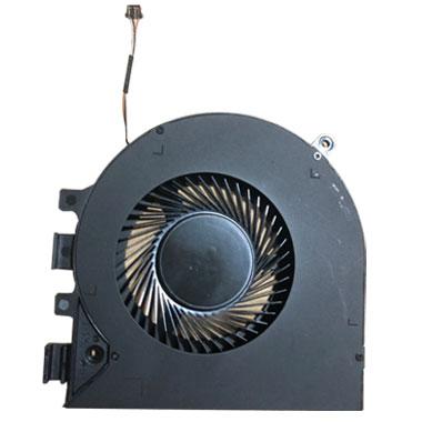 Ventilador de CPU SUNON EG75070S1-C470-S9A