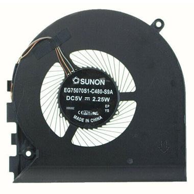 ventilador SUNON EG75070S1-C480-S9A