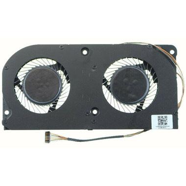 ventilador SUNON EG50050S1-CF11-S9A