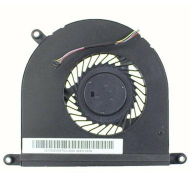 ventilador Razer Blade Rz09-01952g72