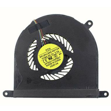 ventilador Razer Blade Rz09-01952g72