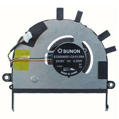 ventilador SUNON EG50040S1-CA10-S9A