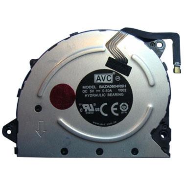 ventilador SUNON EG45040S1-C130-S9A