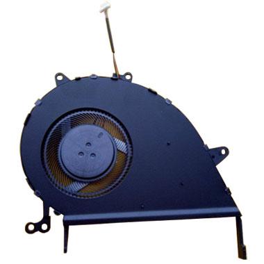 ventilador SUNON EG50050S1-CF31-S9A