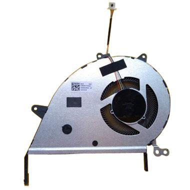 ventilador SUNON EG50050S1-CF31-S9A
