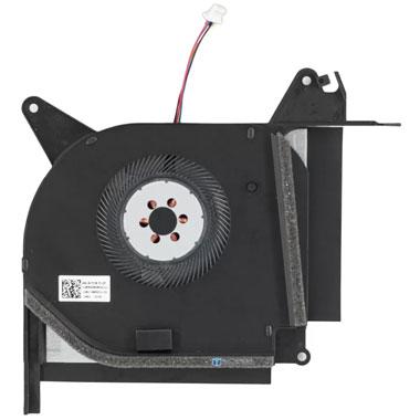 ventilador Asus 13N1-5BP0311
