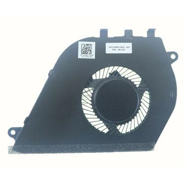 ventilador Dell Vostro 5590