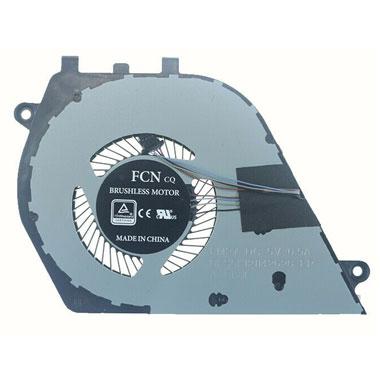 ventilador Dell Vostro 5590
