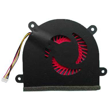 ventilador FCN DFS501105PR0T FC1K