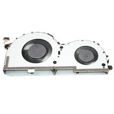 ventilador Lenovo Ideapad L340-15irh
