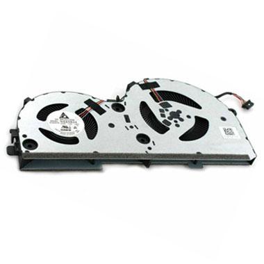 ventilador Lenovo Ideapad L340-15irh