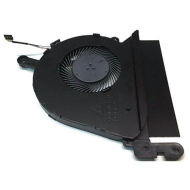 ventilador DELTA ND75C23-18C12
