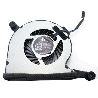 ventilador DELTA NS55B00-17E11