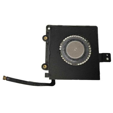 Ventilador de CPU SUNON EG45040S1-C070-S9A