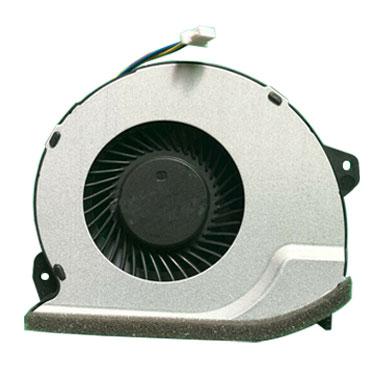 ventilador FCN DFS501105PR0T FK9T