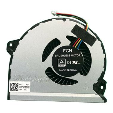 ventilador FCN DFS501105PR0T FK9T