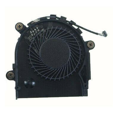 Ventilador de CPU FCN 0FM170000H