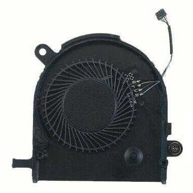 ventilador FCN 0FM160000H