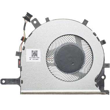 ventilador FCN DFS5K12115491G FLCC