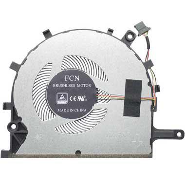 ventilador FCN DFS5K12115491G FLCC