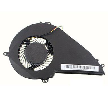 ventilador Razer Blade Pro Rz09-01663g53