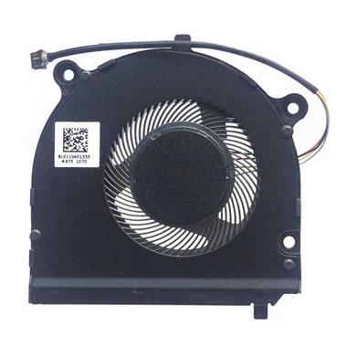 ventilador Lenovo Thinkbook 14s-iwl