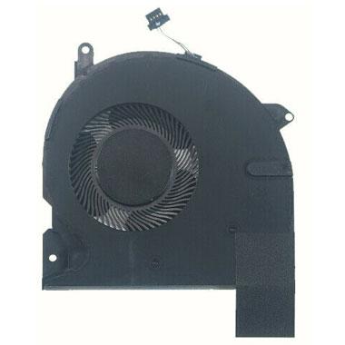 ventilador FCN 0FL8J0000H
