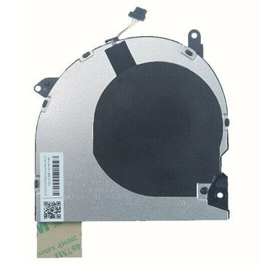 ventilador FCN 0FL8J0000H