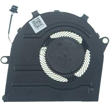 ventilador Dell Vostro 5401