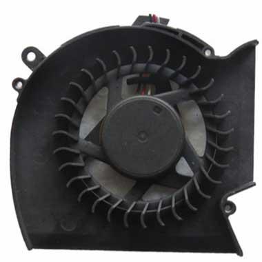 ventilador Samsung BA81-08475B