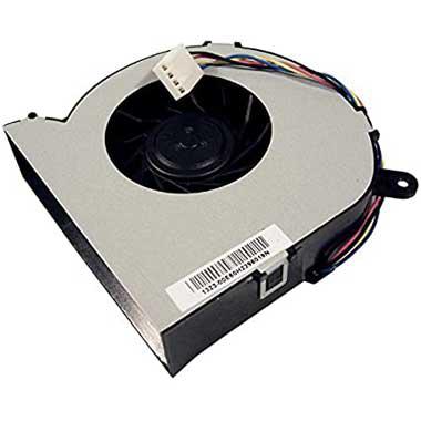 ventilador Hp 8200 Elite Aio