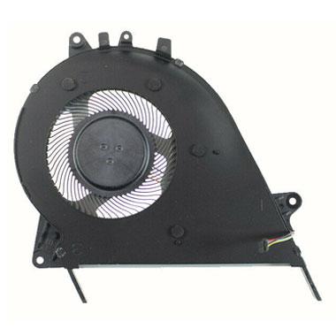 ventilador Asus X430ua