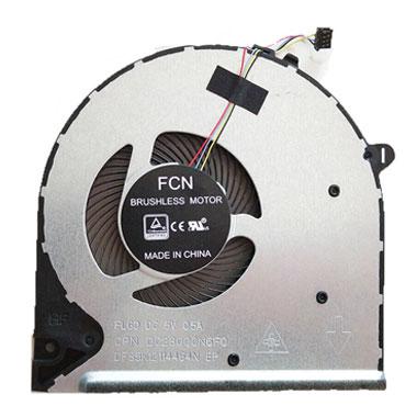 ventilador FCN DFS5K12114464N FLG0