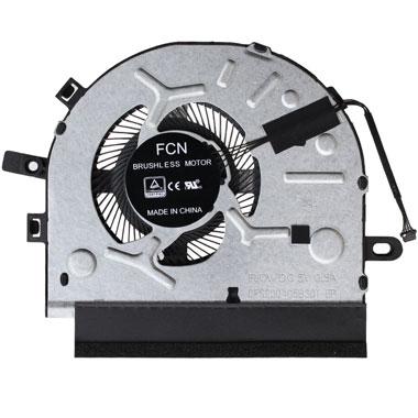 ventilador Lenovo Ideapad 520s-14ikb