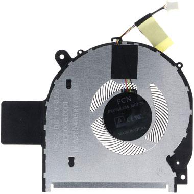 ventilador FCN DFS200405BY0T FKG2