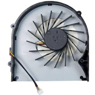 ventilador DELTA KSB06105HA-AA21