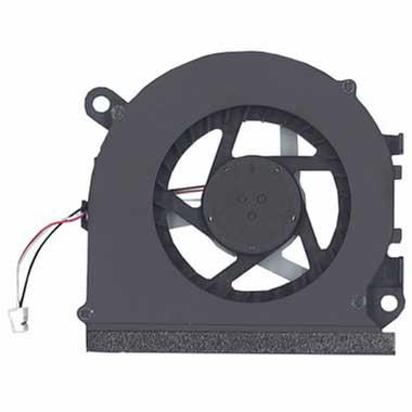 ventilador Samsung BA31-00124B