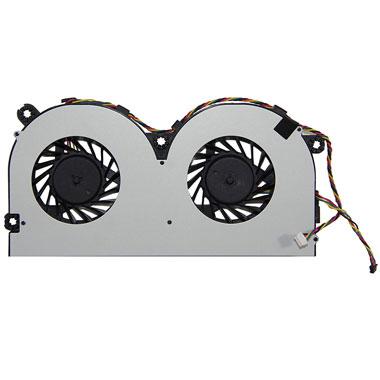 ventilador AVC BAZA1820R2U