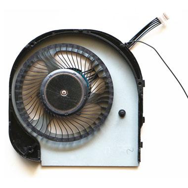 ventilador SUNON EG50040S1-CD00-S9A