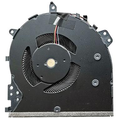 ventilador Asus 13NB0L10AM0211