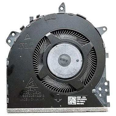 ventilador Asus 13NB0L10AM0211