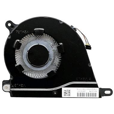 ventilador DELTA ND55C41-19A19