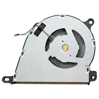 ventilador DELTA ND55C41-19A19