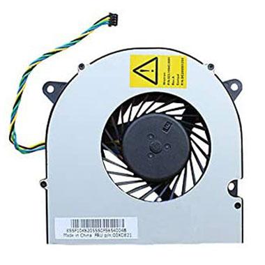 ventilador SUNON EF90150SX-C030-S9A