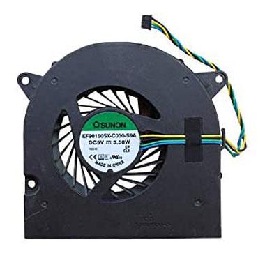 ventilador SUNON EF90150SX-C030-S9A