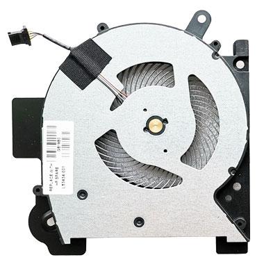 ventilador DELTA ND75C23-18J01