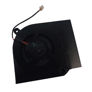 ventilador DELTA NS85C06-18M07