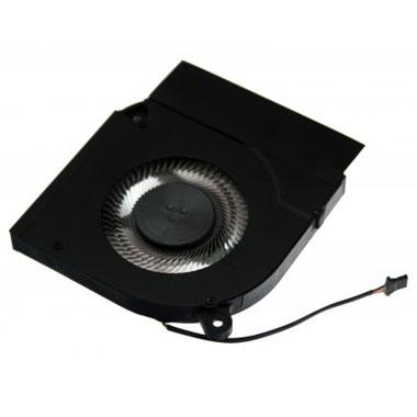 ventilador Acer 23.C51N4.001