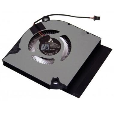 ventilador Acer 23.C51N4.001